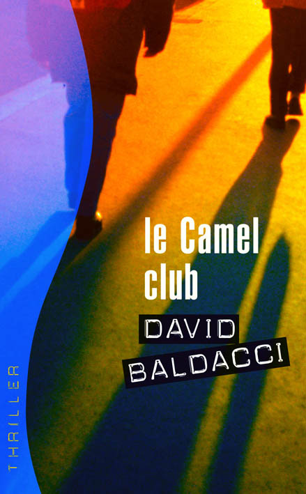 le Camel club.jpg